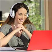 Clases particulares online para niños, adolescentes y adultos